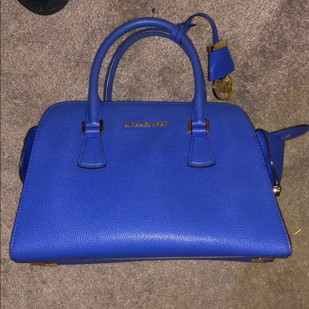 Micheal kors purse